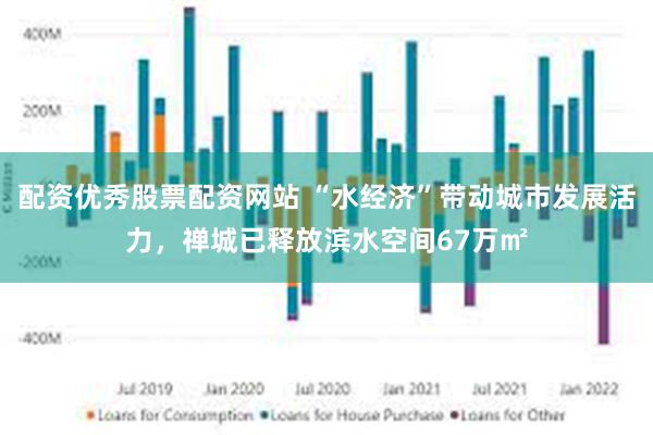 配资优秀股票配资网站 “水经济”带动城市发展活力，禅城已释放滨水空间67万㎡