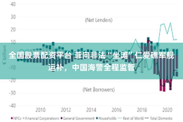 全国股票配资平台 菲向非法“坐滩”仁爱礁军舰运补，中国海警全程监管