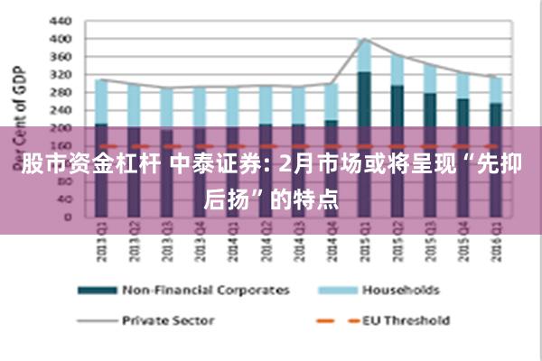 股市资金杠杆 中泰证券: 2月市场或将呈现“先抑后扬”的特点